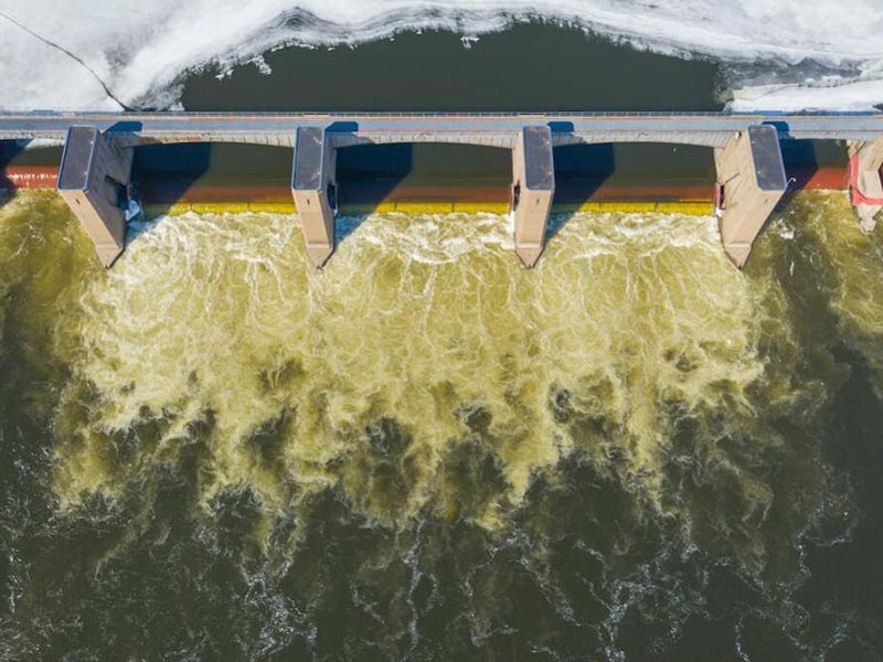 分光光度法COD檢測(cè)儀怎么用（COD檢測(cè)儀詳細(xì)操作流程）